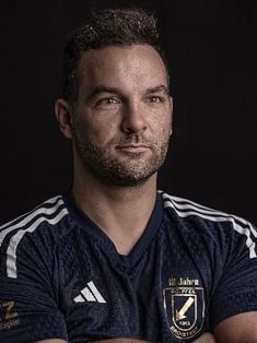 Avatar Bild für Sven Bruns