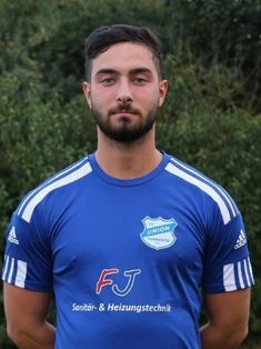 Avatar Bild für Mohamed Ali Kamiran