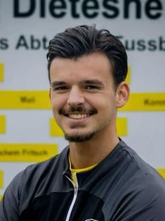 Avatar Bild für Julius Schmidt