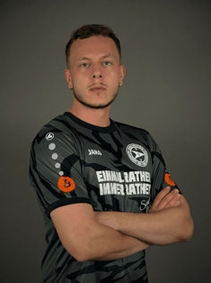 Avatar Bild für Alexander Herzig