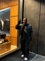 Avatar Bild