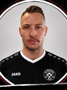 Avatar Bild