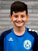 Avatar Bild