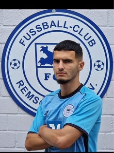 Avatar Bild für Enes Tekin