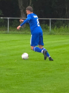 Avatar Bild