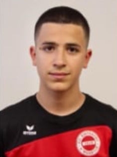 Avatar Bild