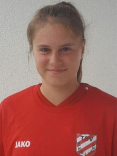 Avatar Bild für Saskia Schmitt