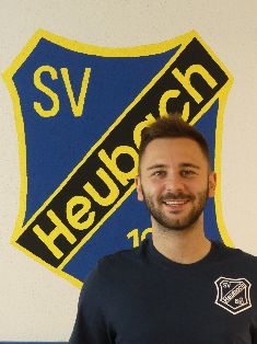 Avatar Bild für Cedrik Emich