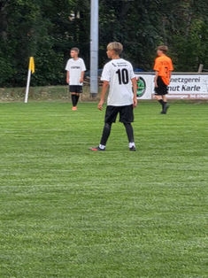 Avatar Bild