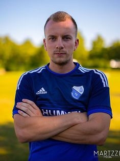 Avatar Bild für Jens Grupp