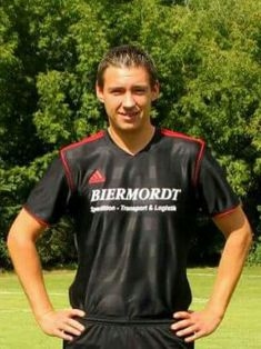 Avatar Bild