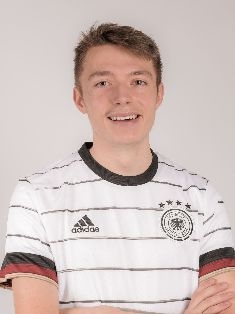 Avatar Bild für Justys Henke