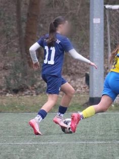 Avatar Bild