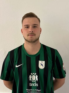 Avatar Bild für Leon Johannes Gerdes