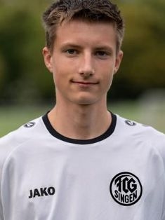 Avatar Bild