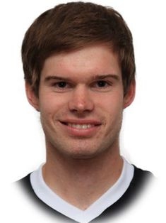 Avatar Bild für Sven Struve
