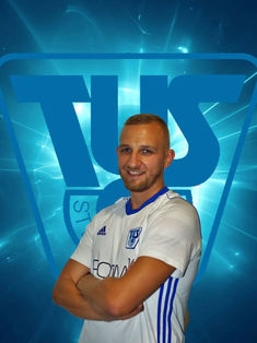 Avatar Bild für Arber Dyla