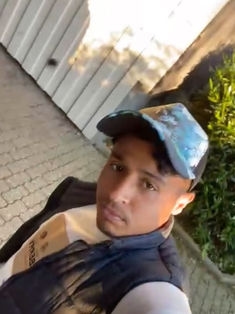 Avatar Bild für Ali Al Braik