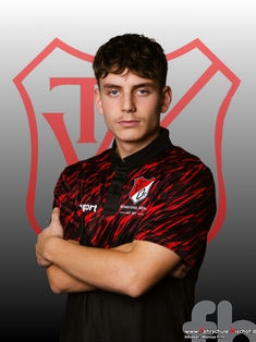 Avatar Bild für Konstantinos Tsigiris