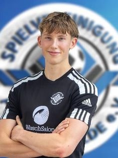 Avatar Bild für Jannik Winkel