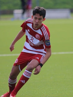 Avatar Bild