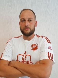 Avatar Bild für Alexander Hohmann