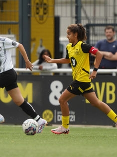 Avatar Bild für Eleonora Limkou