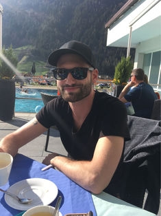 Avatar Bild