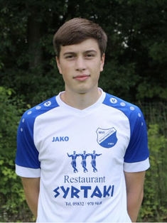 Avatar Bild für Johann Oltshausen
