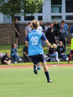 Avatar Bild
