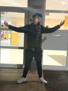 Avatar Bild für Jesse-James Holzhaus