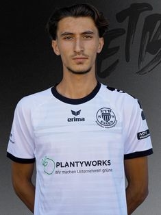 Avatar Bild für Alper Islam