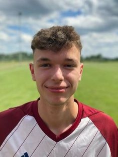 Avatar Bild für Justus Bastian Göschel