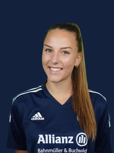 Avatar Bild für Anna Bölsche