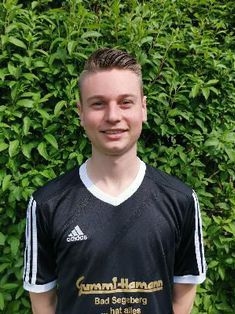 Avatar Bild