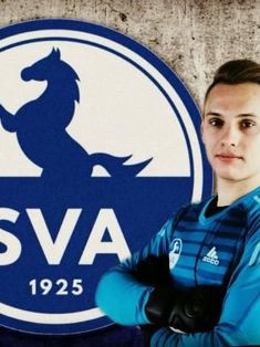 Avatar Bild für Fabian Flik