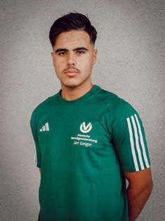 Avatar Bild für Kadir Alici