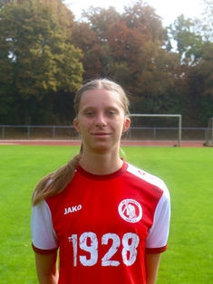 Avatar Bild