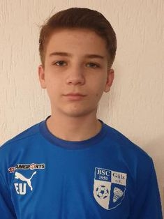 Avatar Bild