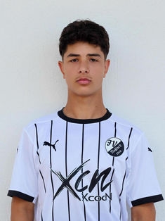 Avatar Bild für Leart Gashi