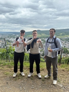 Avatar Bild für Stefan Sonntag