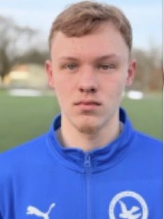 Avatar Bild für Vladimir Geier