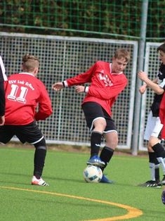 Avatar Bild
