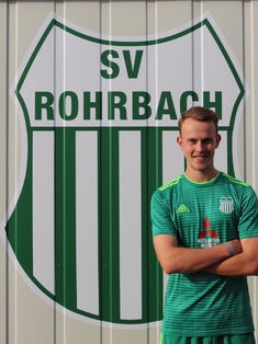 Avatar Bild für Til Schumacher