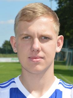 Avatar Bild für Hendrik Ehlers