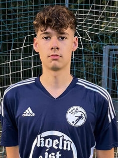 Avatar Bild für Bastian Klink