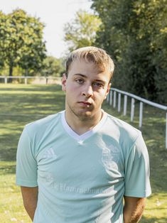 Avatar Bild für David Philippi