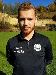 Avatar Bild für Ibrahim Yavuzsoy
