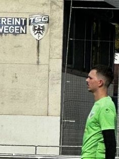 Avatar Bild für Daniel Berger