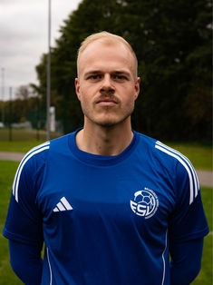 Avatar Bild für Patrick Kollikowski